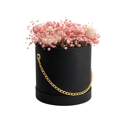 Candle Wick Store Blush Bloom Elegance Only Available in Karachi - Buy in Pakistan | Perfume Daddy