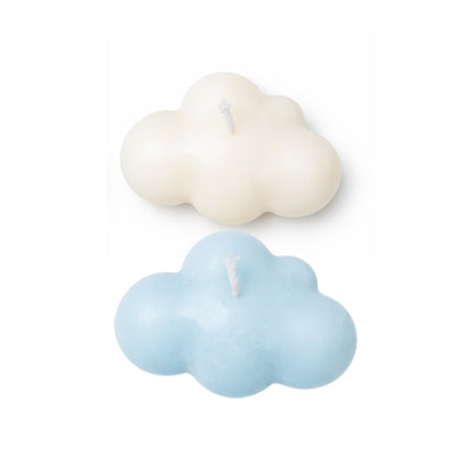 Candle Wick Store Cloud Candle - Buy in Pakistan | Perfume Daddy