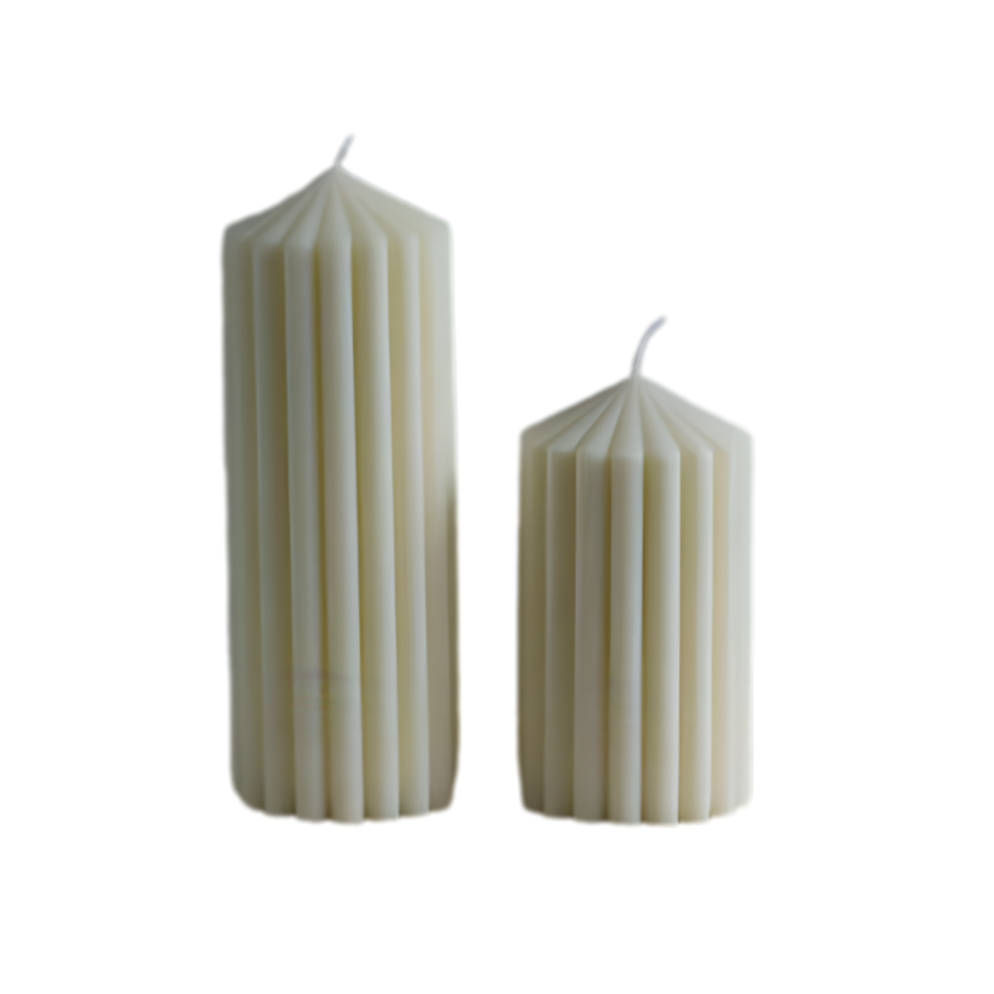 Candle Wick Store Pierre Pillar Special Candle - Buy in Pakistan | Perfume Daddy