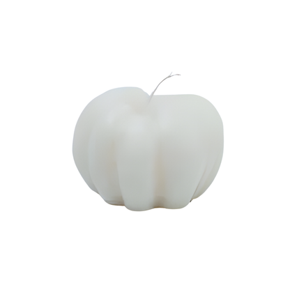 Candle Wick Store Pumpkin Candle - Buy in Pakistan | Perfume Daddy