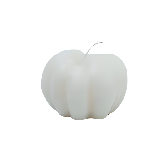 Candle Wick Store Pumpkin Candle - Buy in Pakistan | Perfume Daddy