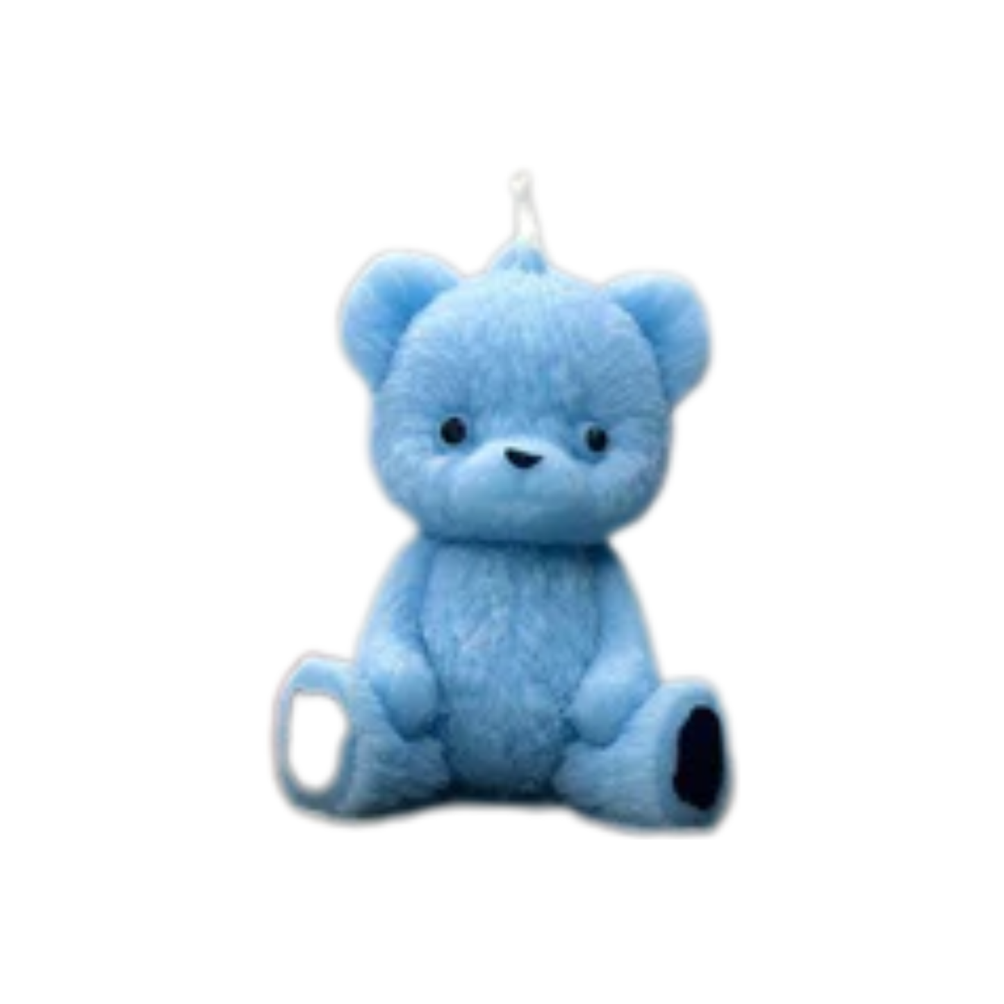 Candle Wick Store Special Teddy Bear Candle - Buy in Pakistan | Perfume Daddy