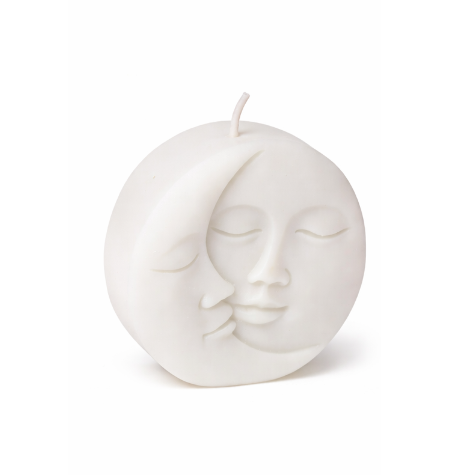 Candle Wick Store Sunmoon Love Candle 93gm Fragrance Notes and Details