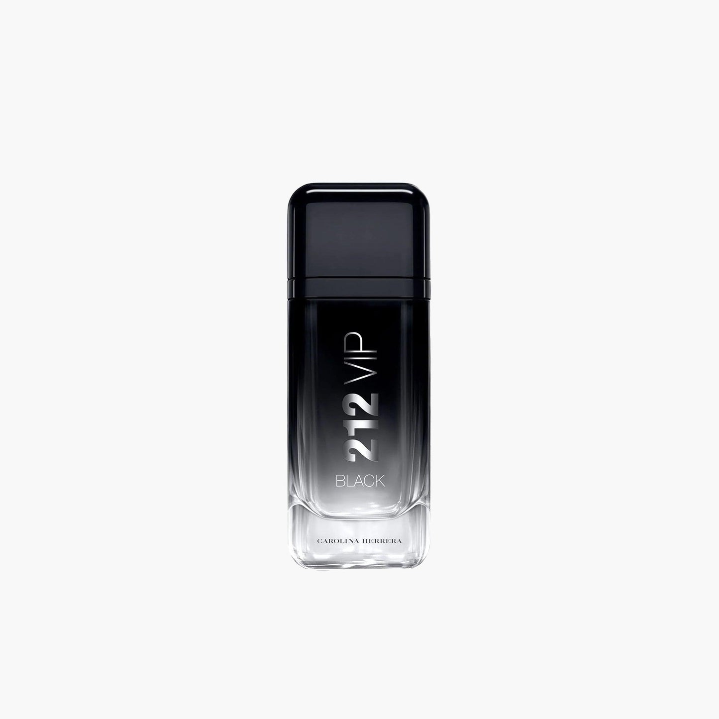 Carolina Herrera 212 Vip Black Men Eau de Parfum 100ml Bottle