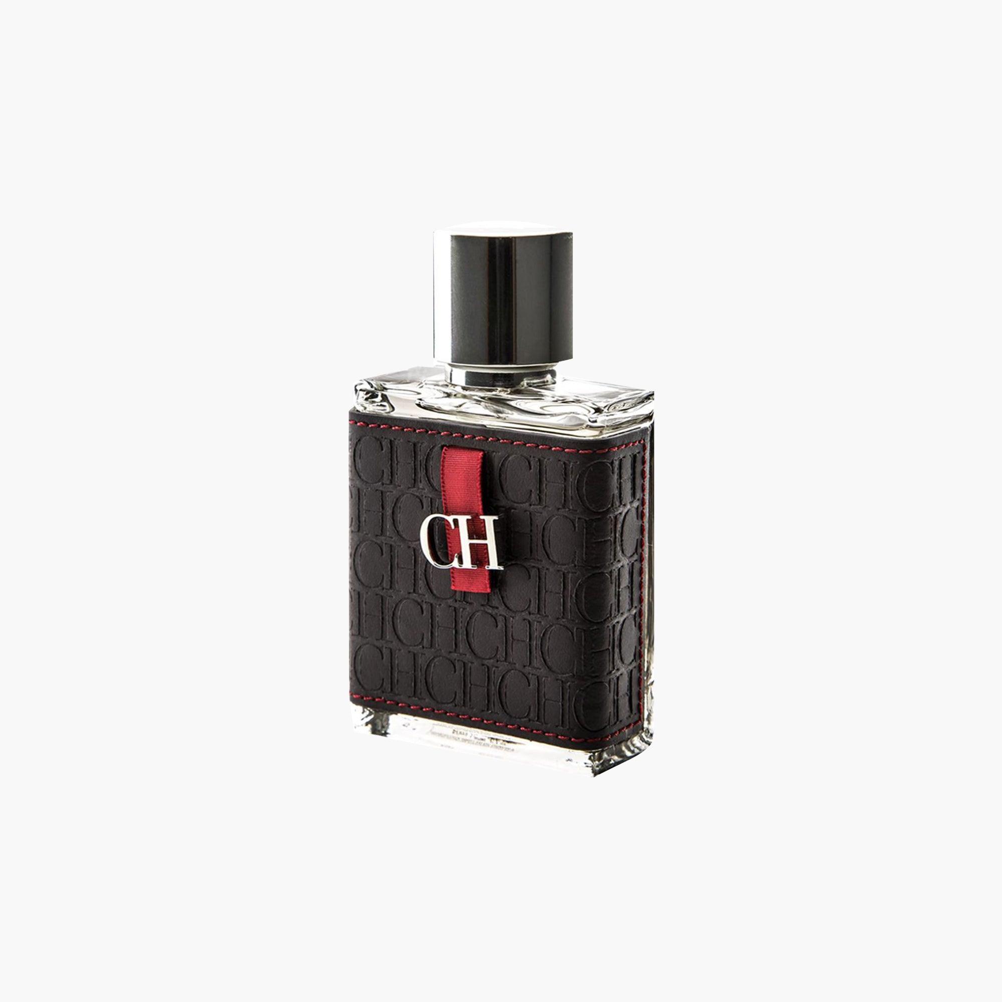 Carolina Herrera CH Eau De Toilette For Men 100ml