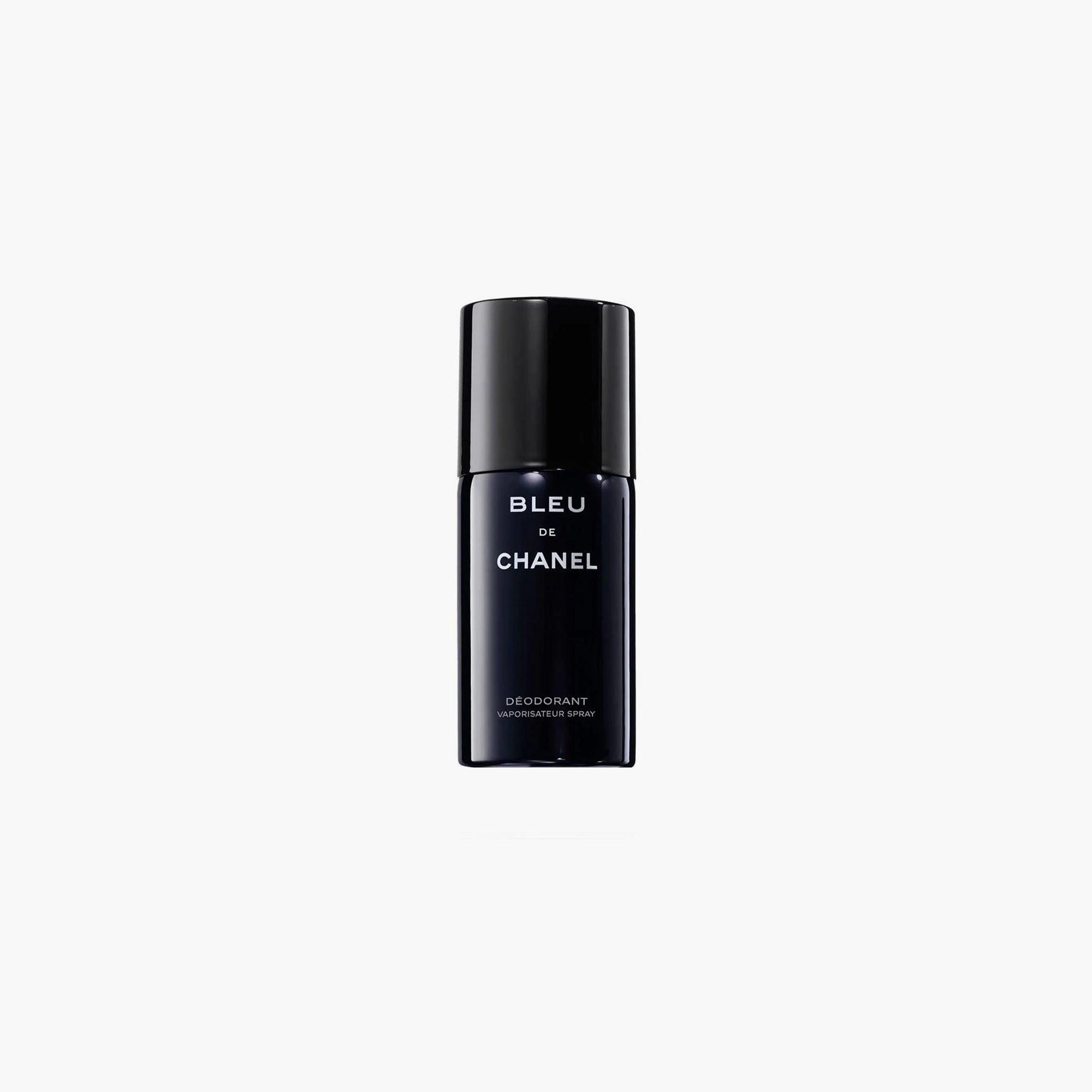Chanel Bleu De Chanel Body Spray For Men 150ml