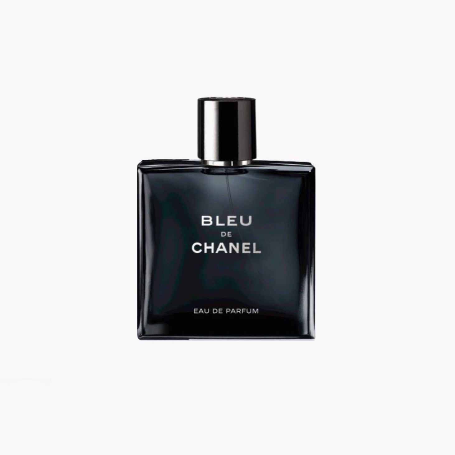 Chanel Bleu De Chanel Eau De Parfum For Men 100ml