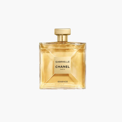Chanel Gabrielle Essence Eau de Parfum 100ml Bottle