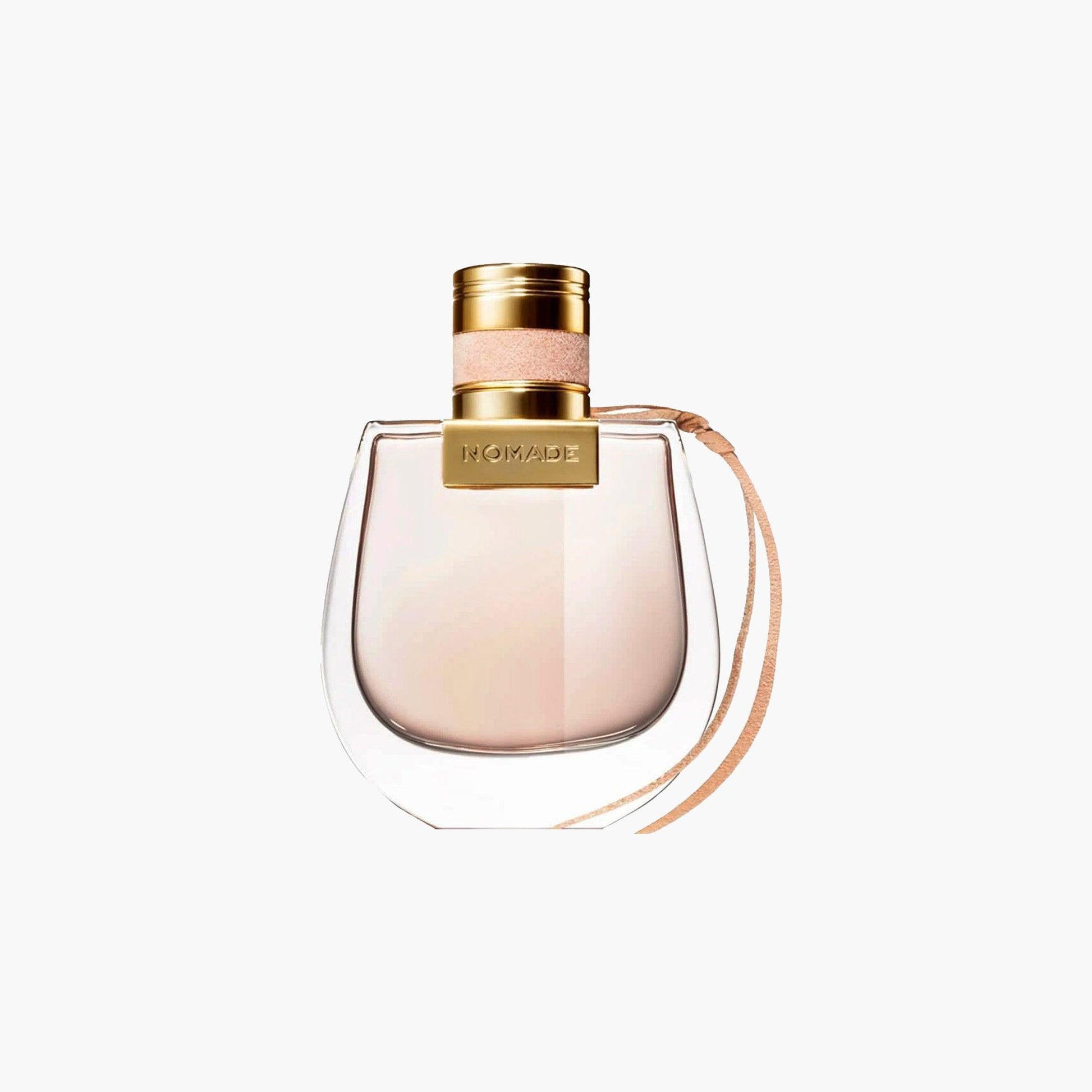 Chloe Nomade Eau de Parfum 75ml Bottle