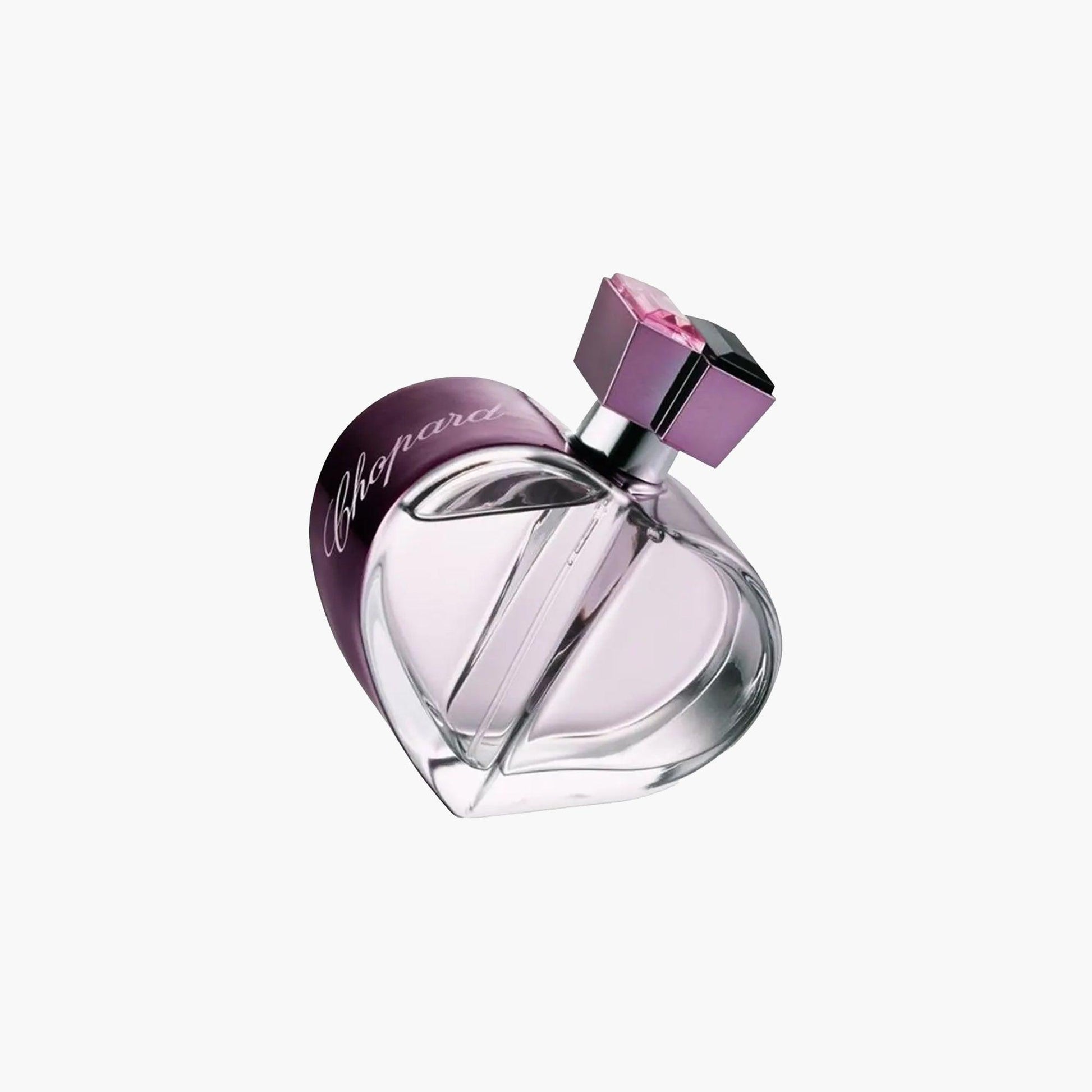 Chopard Happy Spirit Eau de Parfum 75ml Bottle