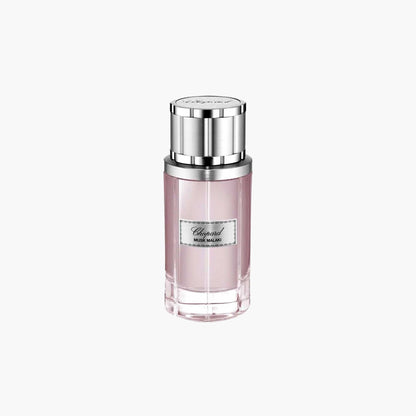 Chopard Musk Malaki Eau de Parfum 80ml Bottle