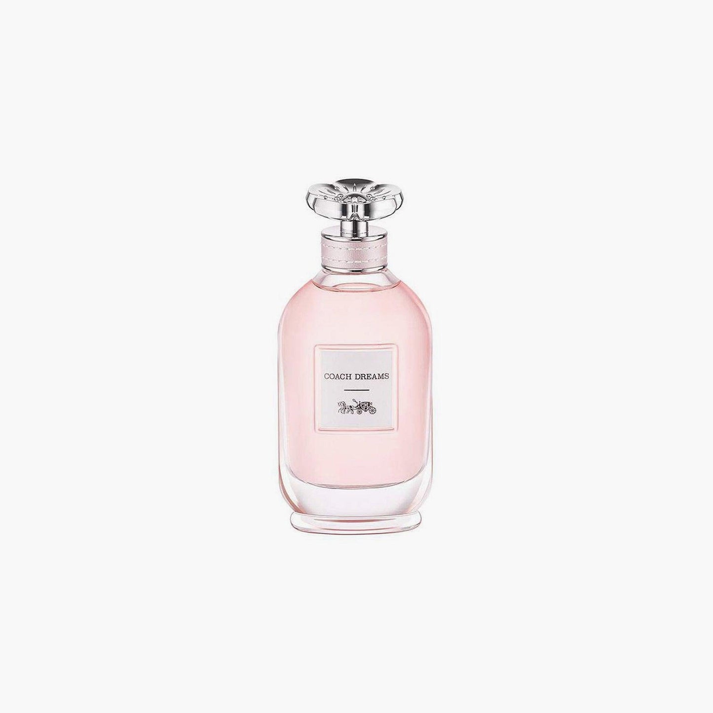 Coach New York Dreams Women Eau De Parfum 90Ml