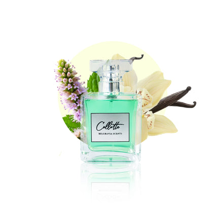 Belgravia Scents Belgravia Scents Collette Eau De Parfum For Women 100ml Buy in Pakistan PerfumeDaddy.pk