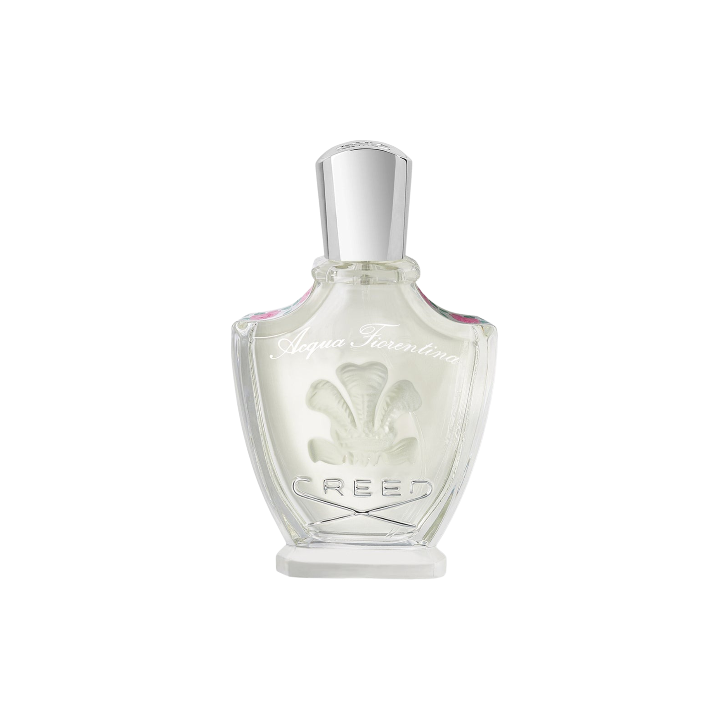 CREED Acqua Fiorentina Eau De Parfum For Women 75ml - Buy in Pakistan | Perfume Daddy