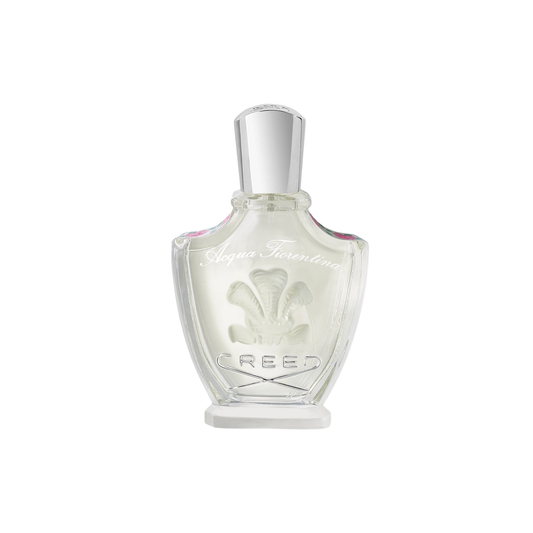 CREED Acqua Fiorentina Eau De Parfum For Women 75ml - Buy in Pakistan | Perfume Daddy