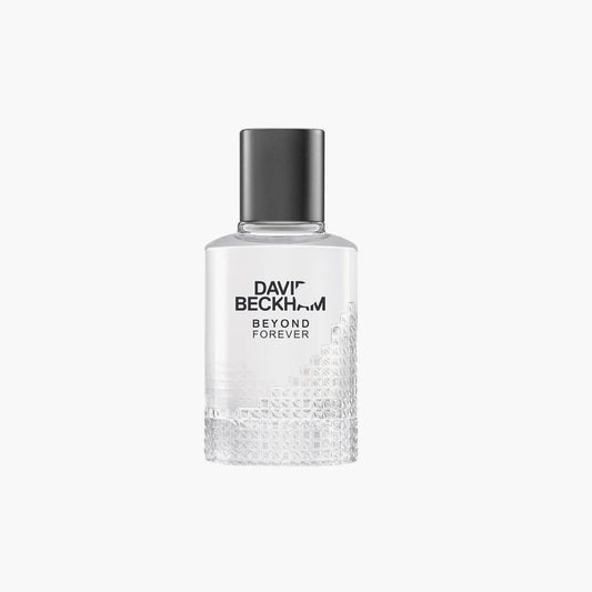 David Beckham Beyond Forever Men Eau De Toilette 90Ml