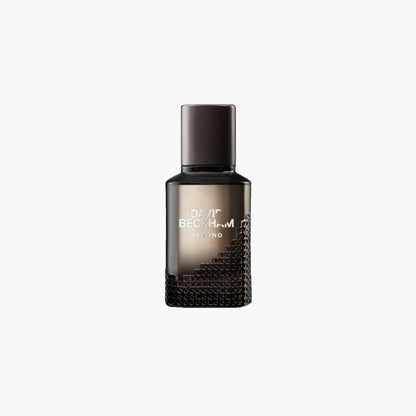 David Beckham Beyond Men Eau De Toilette 90Ml