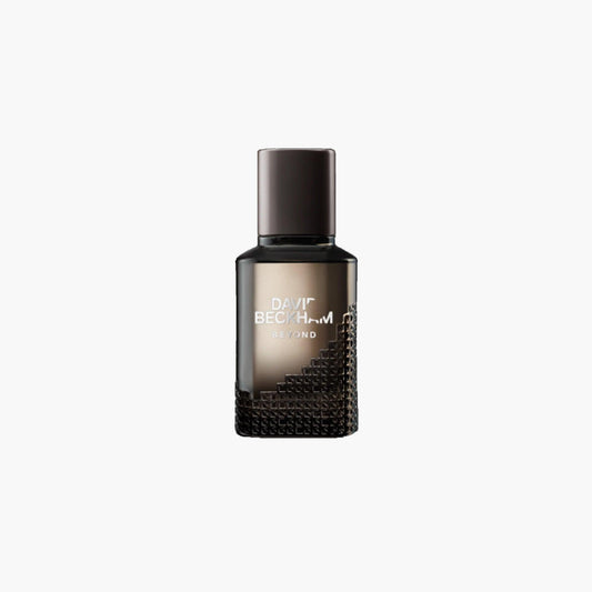 David Beckham Beyond Men Eau De Toilette 90Ml