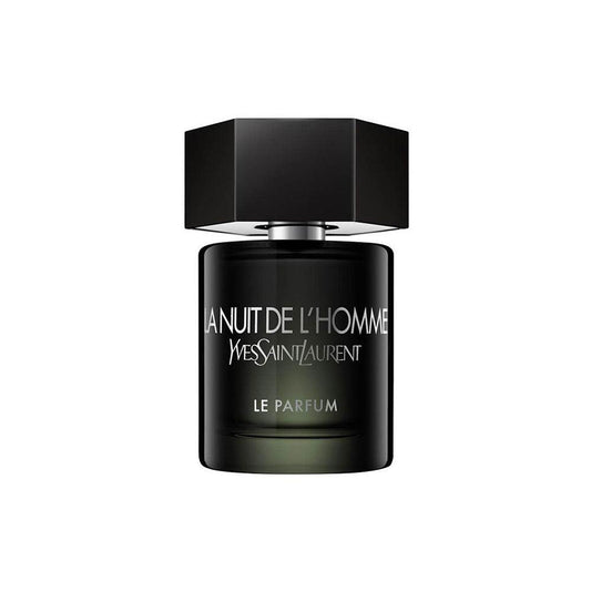 Yves Saint Laurent L Homme Le Parfum Edp 100Ml