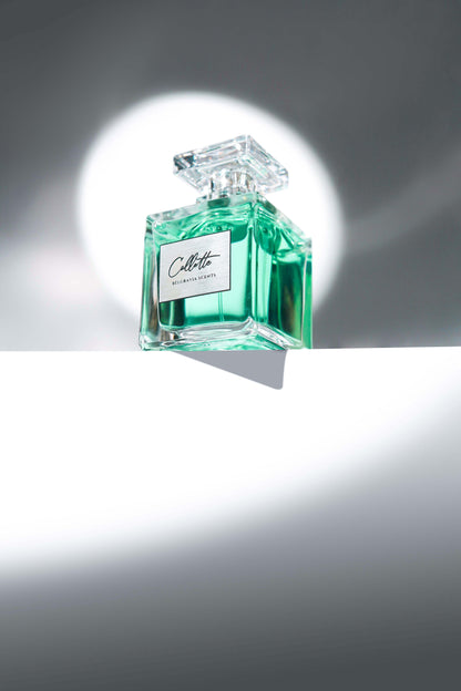 Belgravia Scents Belgravia Scents Collette Eau De Parfum For Women 100ml Buy in Pakistan PerfumeDaddy.pk