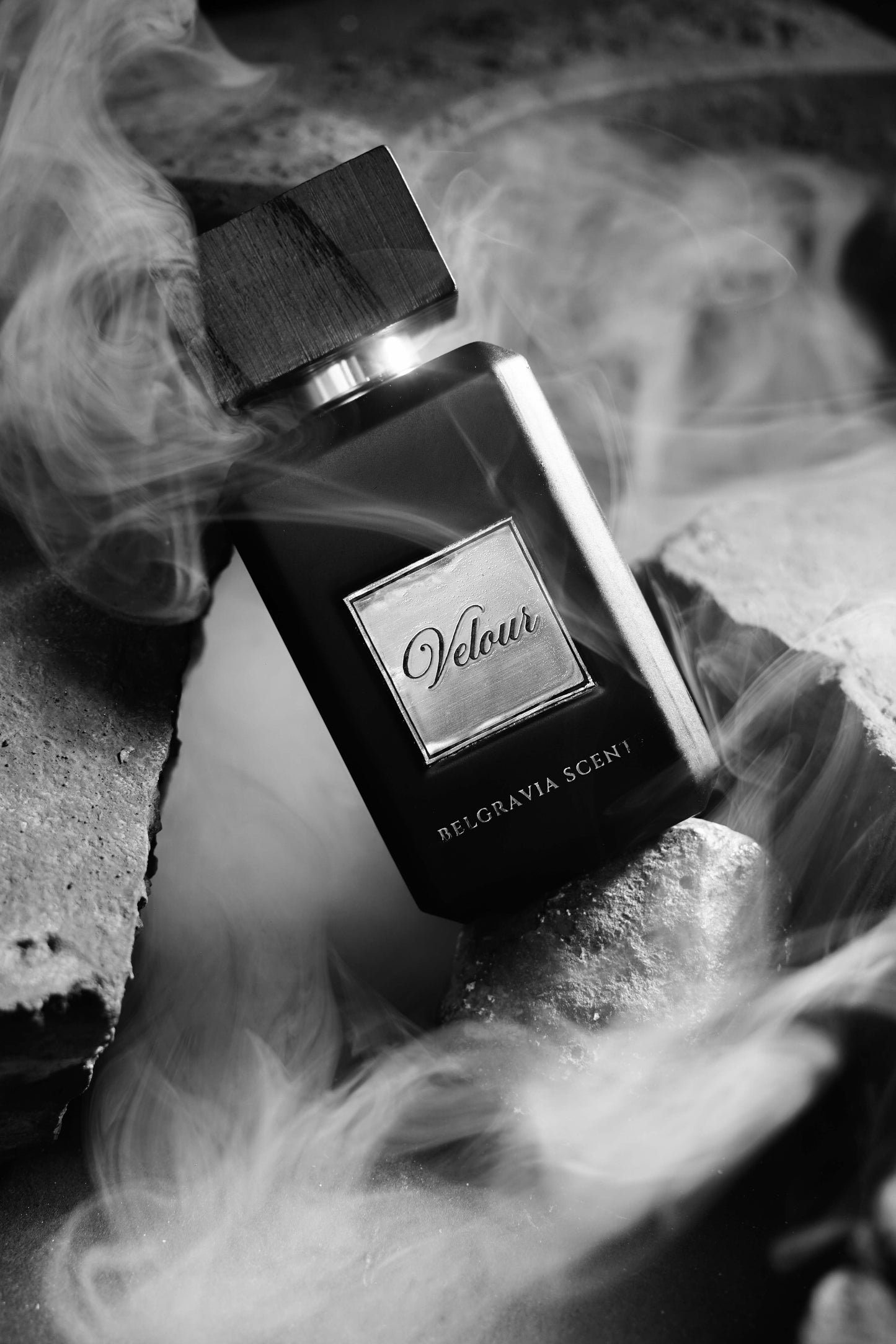 Belgravia Scents Belgravia Scents Velour Eau De Parfum Unisex 100ml Buy in Pakistan PerfumeDaddy.pk