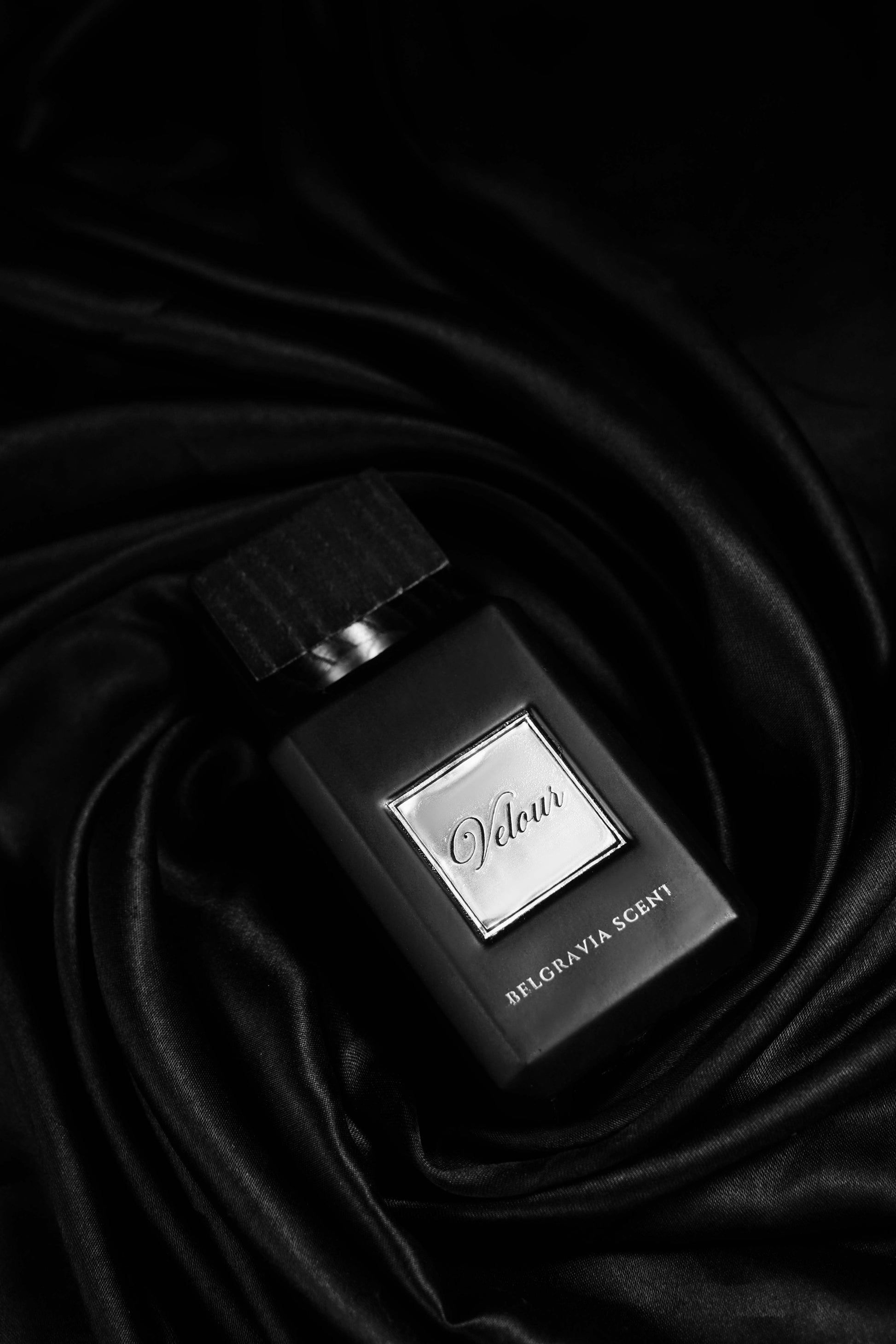 Belgravia Scents Belgravia Scents Velour Eau De Parfum Unisex 100ml Buy in Pakistan PerfumeDaddy.pk