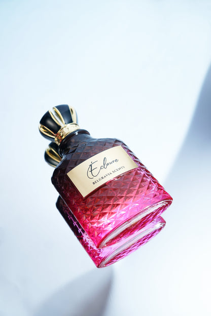 Belgravia Scents Belgravia Scents Bonded In Beauty Buy in Pakistan PerfumeDaddy.pk