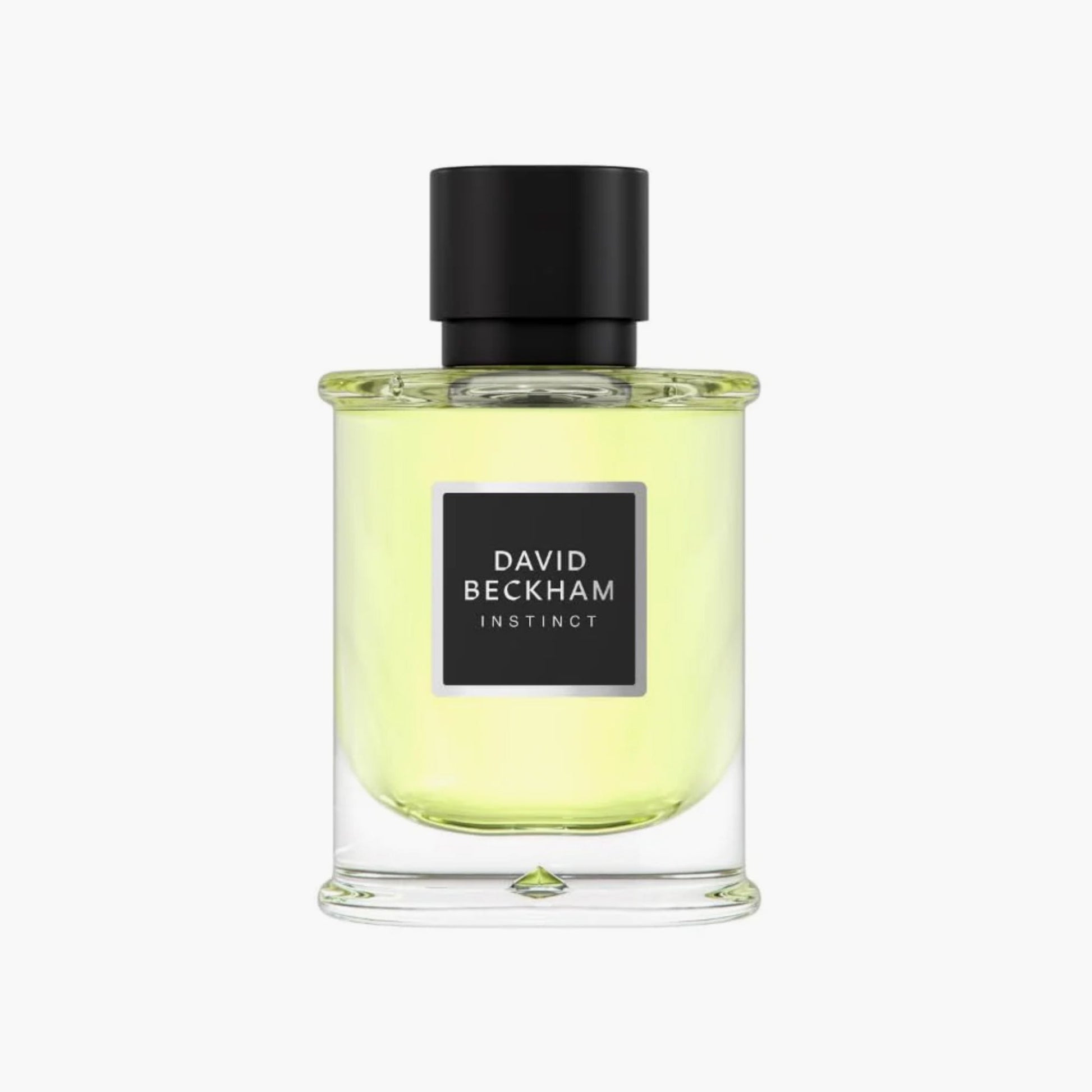 David Beckham Instinct Eau De Parfum 75ml