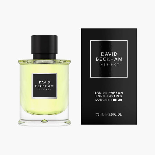 david beckham instinct 75ml price