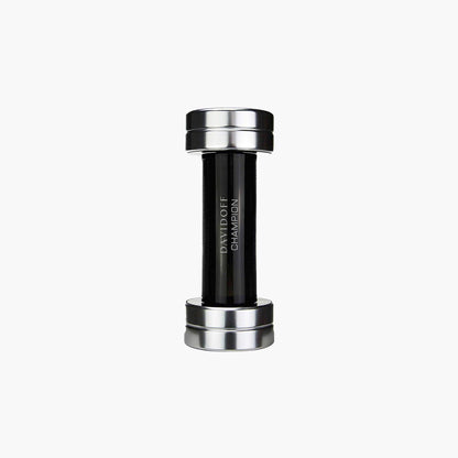 Davidoff Champion Eau de Toilette 90ml Bottle