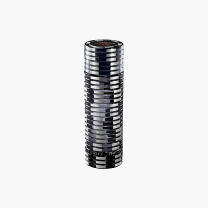 Davidoff The Game Eau de Toilette 100ml Bottle