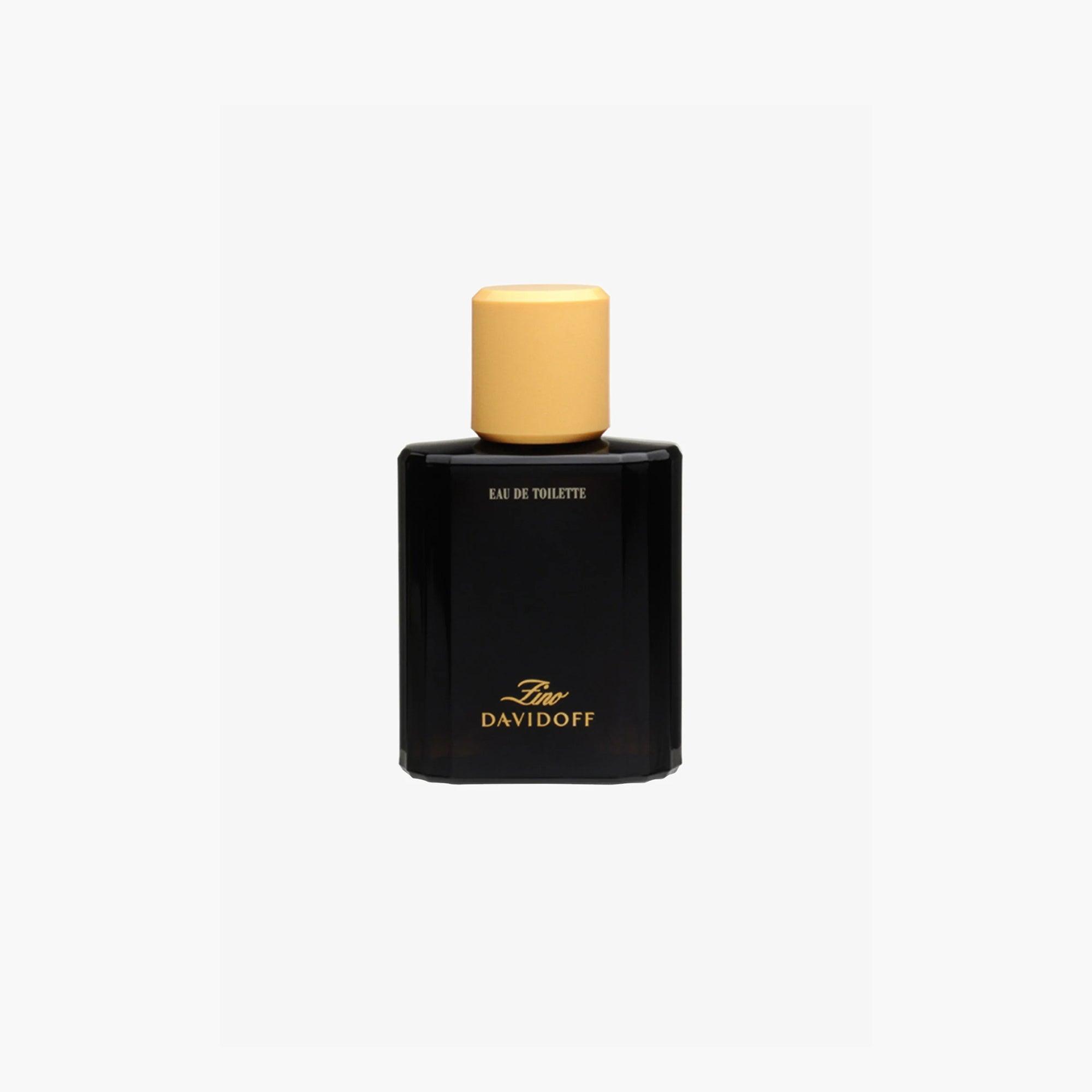 Davidoff Zino Eau De Toilette For Men 125ml