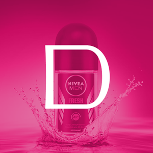 Deo