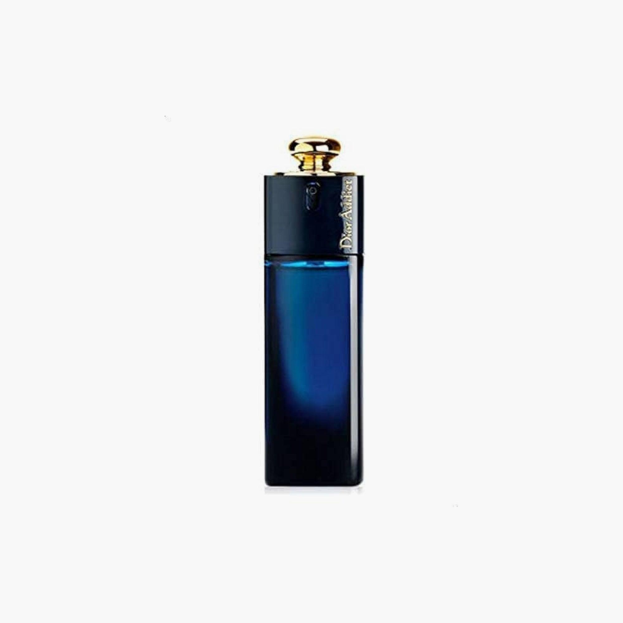 Dior Addict Eau De Parfum For Women 100ml