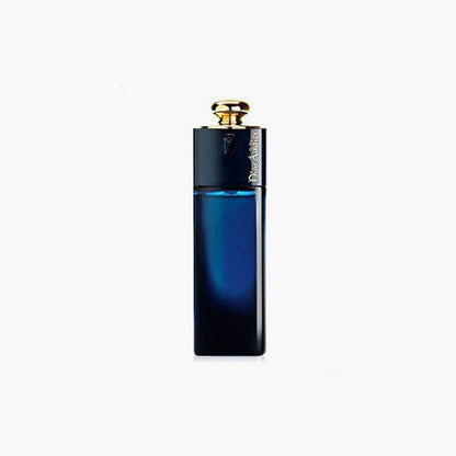Dior Addict Eau de Parfum 100ml Bottle
