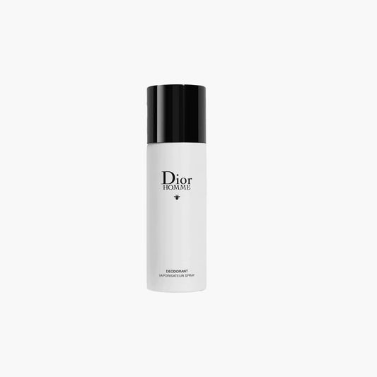 Dior Christian Dior Homme Deodorant Spray 150ml Bottle