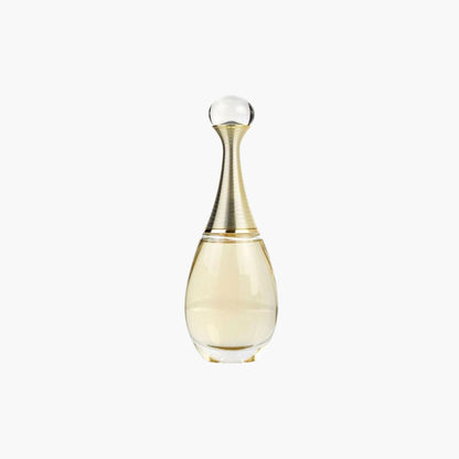 Dior J'adore Eau de Parfum 100ml Bottle