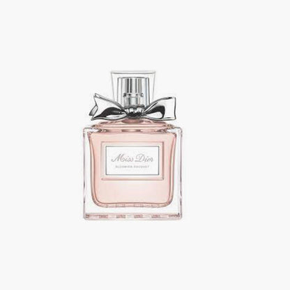 Dior Miss Dior Blooming Bouquet Eau de Toilette 100ml Bottle