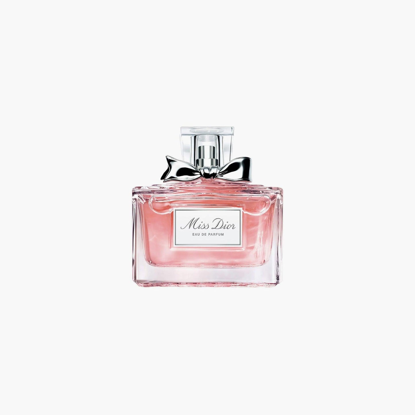 Dior Miss Dior Eau de Parfum 100ml Bottle