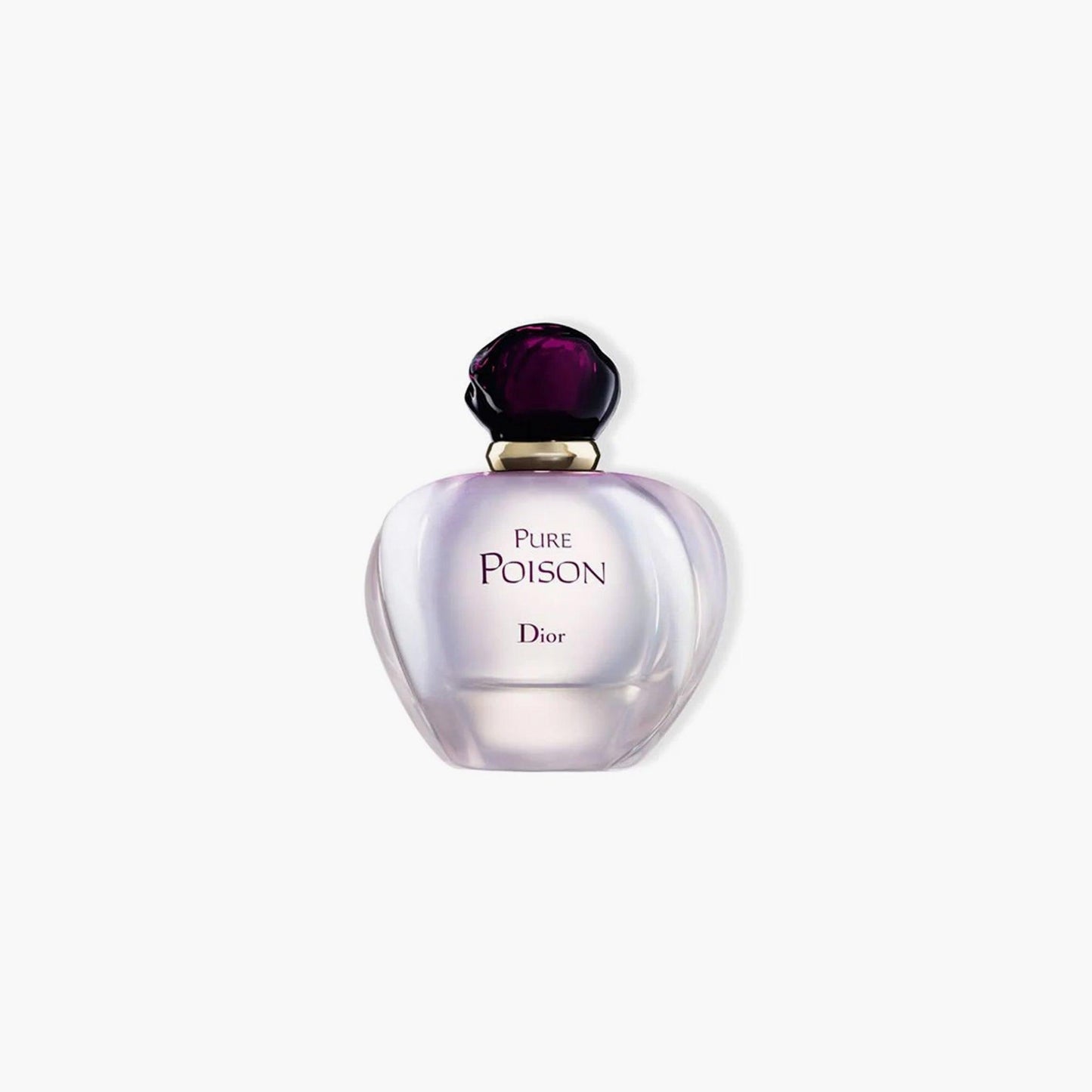 Dior Pure Poison Eau de Parfum 100ml Bottle
