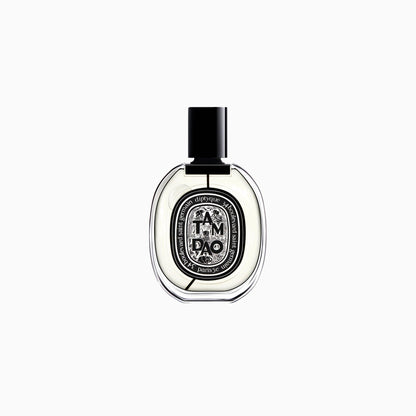 Diptyque Tam Dao Eau de Parfum 75ml Bottle