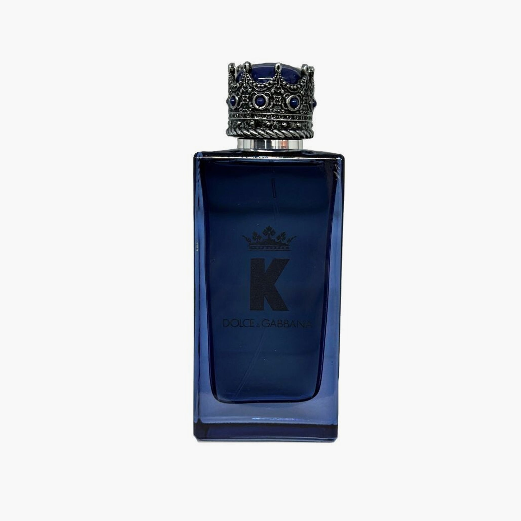 Dolce & Gabbana K Intense Eau De Parfum For Men 100ml