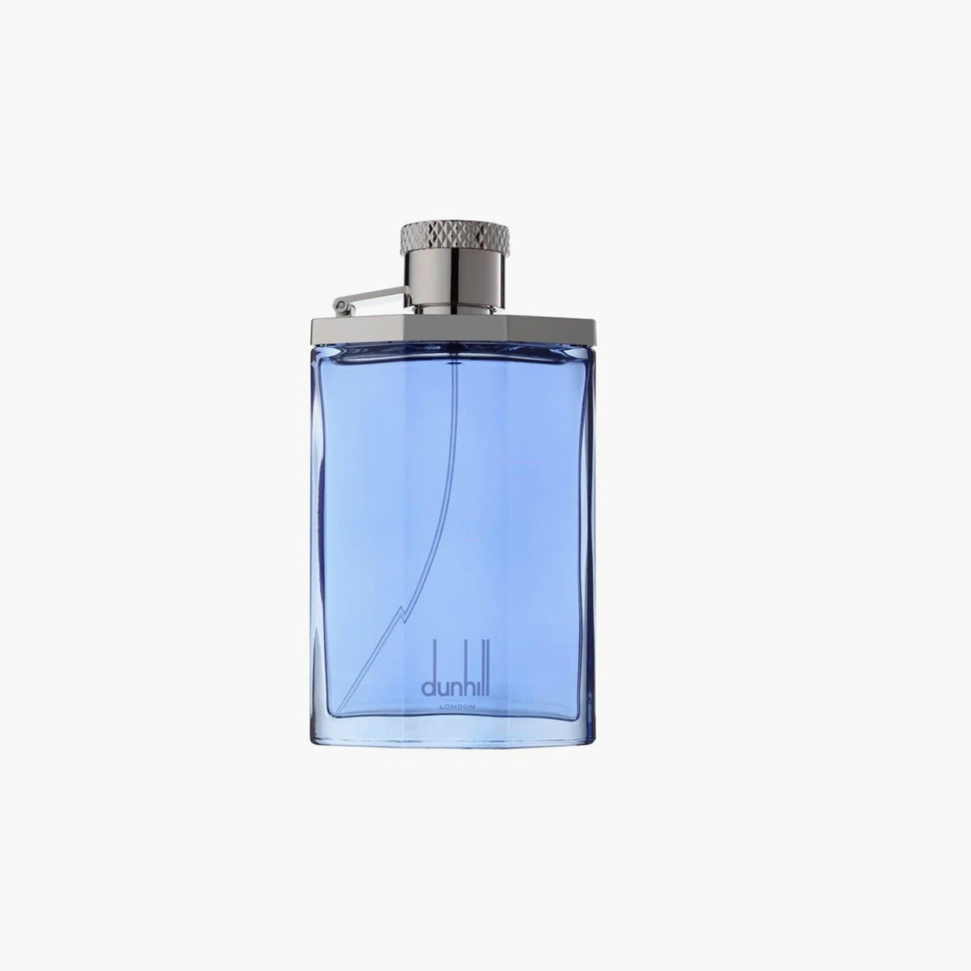 Dunhill Desire Blue Eau De Toilette For Men 150ml