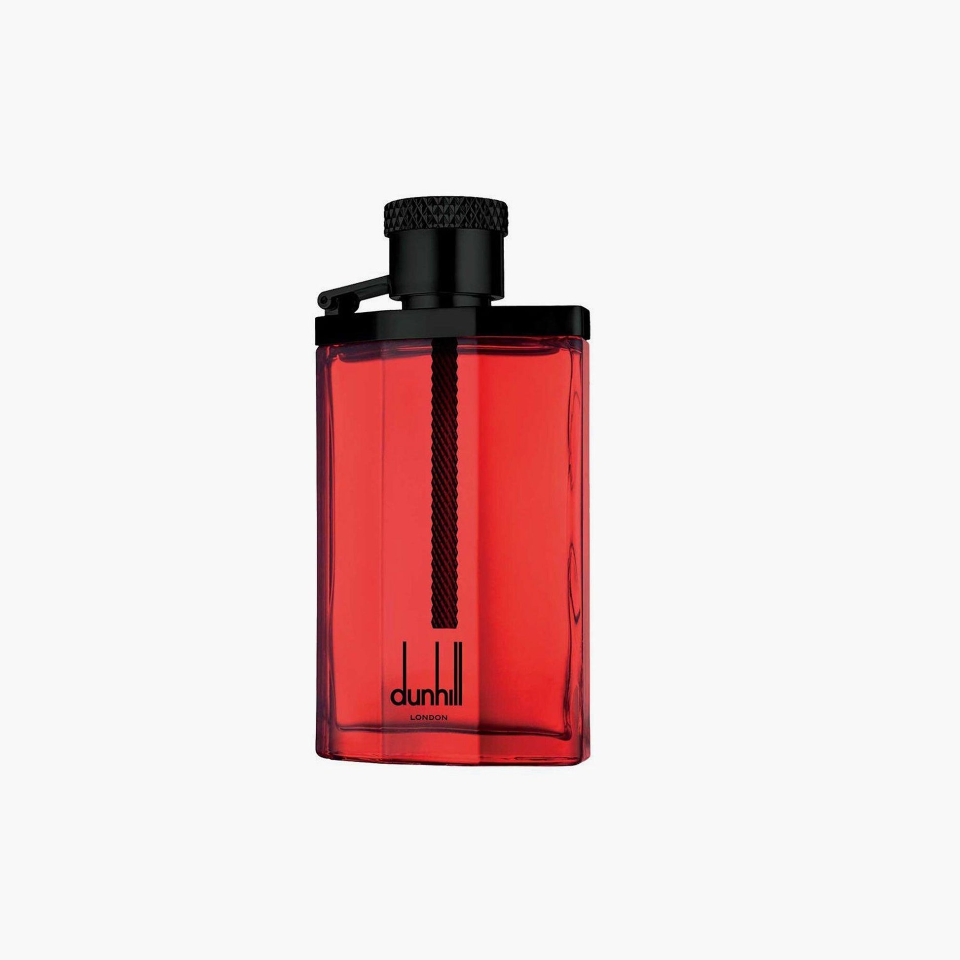 Dunhill Desire Extreme Eau de Toilette 100ml Bottle