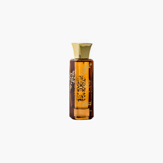 Asgharali Estabraq Bakhakh Unisex Eau De Parfum 100Ml