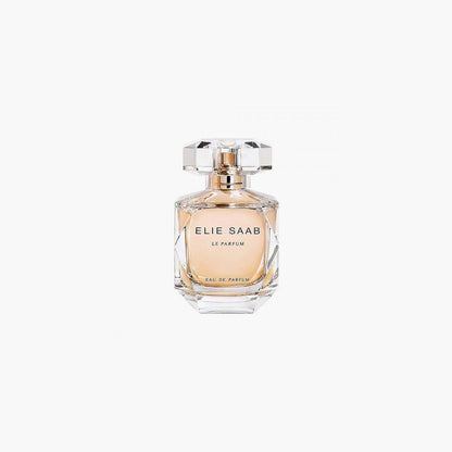 Elie Saab Le Parfum Eau de Parfum 90ml Bottle