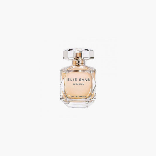 Elie Saab Le Parfum Eau de Parfum 90ml Bottle