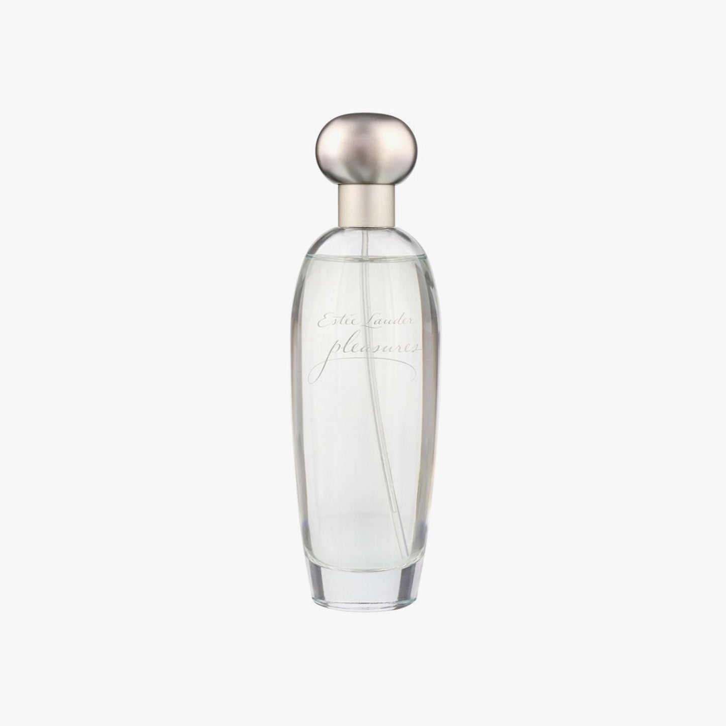 Estee Lauder Pleasure Eau De Parfum For Women 100ml