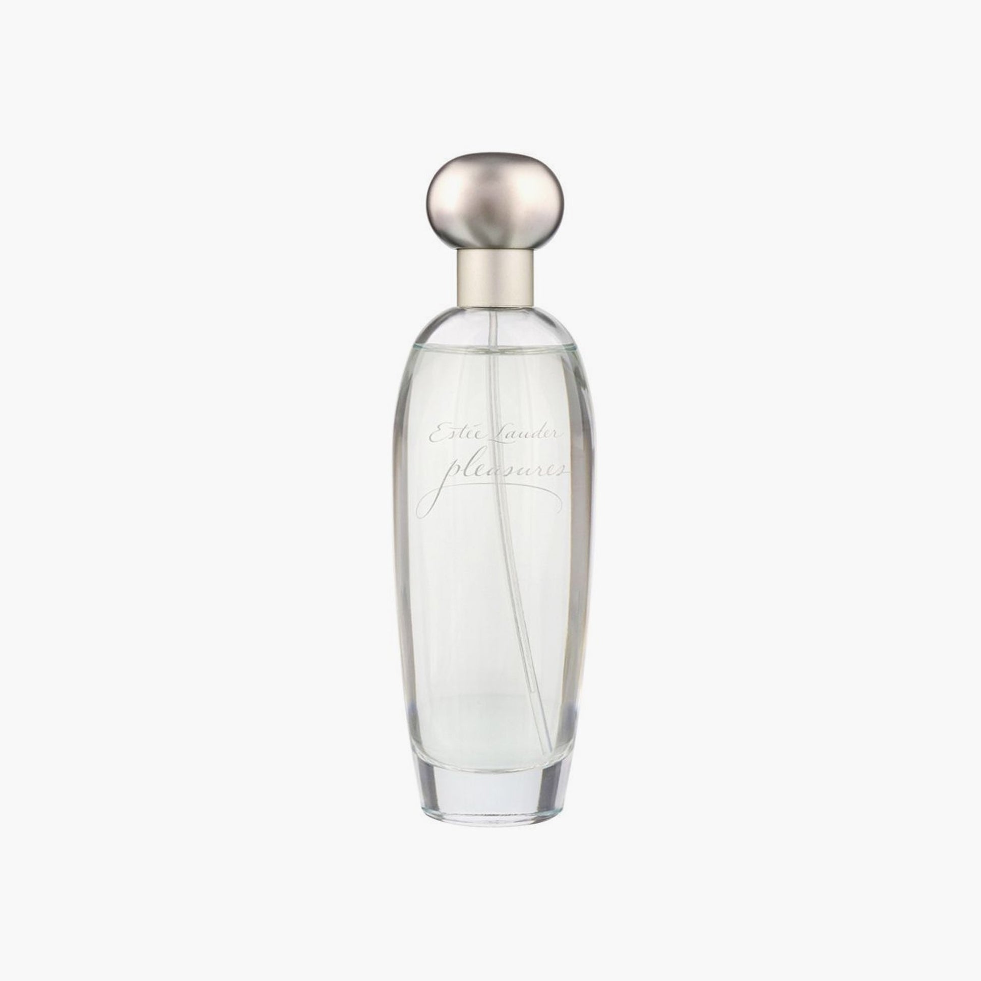 Estee Lauder Pleasure Eau De Parfum For Women 100ml