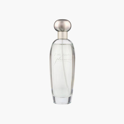 Estee Lauder Pleasure Eau De Parfum For Women 100ml
